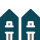 house-icon-บ้านแฝด
